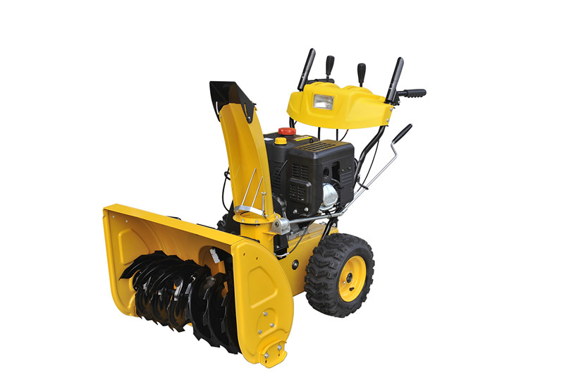 ɨѩ ɨѩ۸ ɨѩӦ ɽɨѩ۸ 
ؼ: