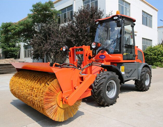 ɽɨѩ ɨѩ۸ ɨѩƷ ɨѩ ɨѩ ׻ѩ 
ؼ: