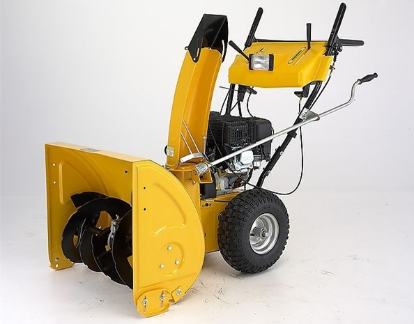 Сɨѩ С·ɨѩ ·ɨѩĽṹ 
ؼ: