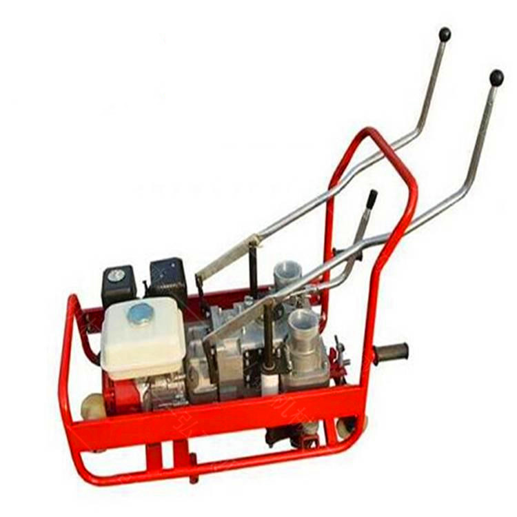 ֱNLB-600ȼ˨ ȼ˨ͺȫ 
ؼ: