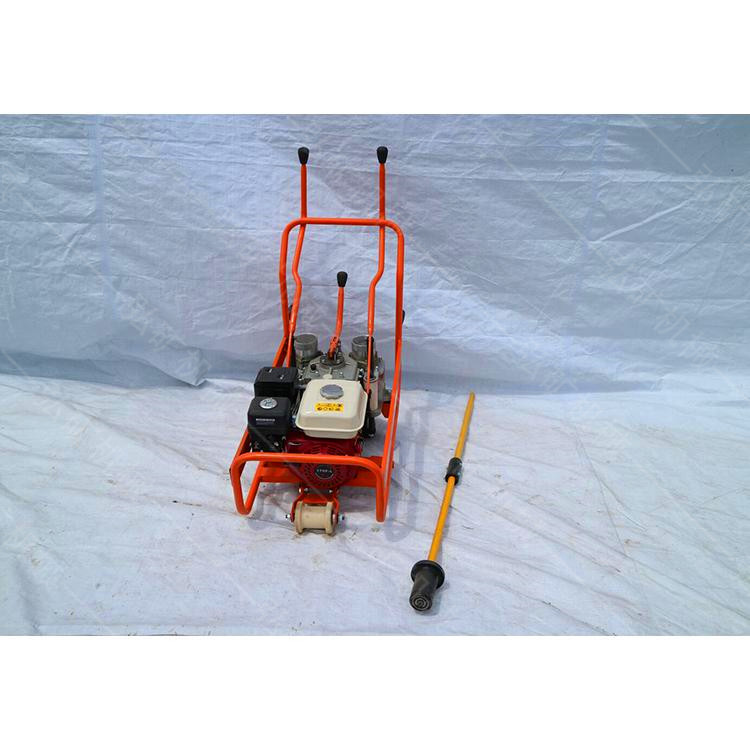 NLB-600ȼ˫ͷ˨ ˫ͷ˨ ˨ֲͺ 
ؼ: