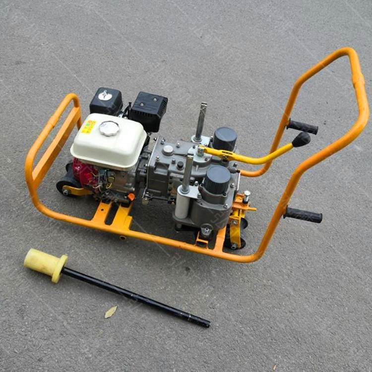 ·õͷȼ˨ ȼ˫ͷ˨ Ť˨ 
ؼ: