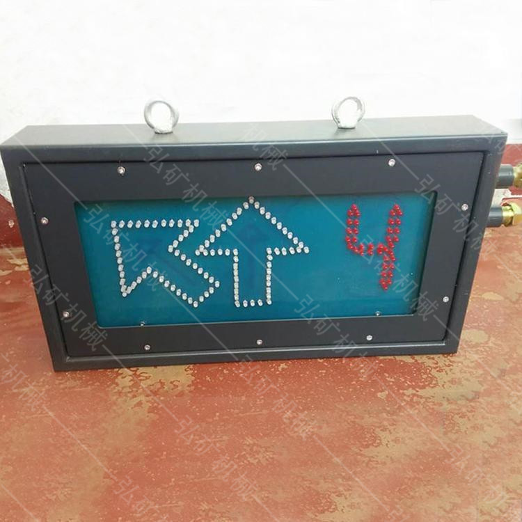 úòλʾ µָʾ ָʾҳ 
ؼ: