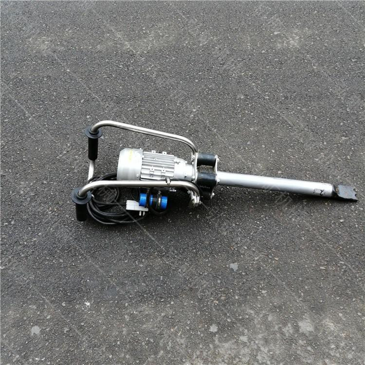 ·綯̻ ·ʯ綯̻  С·̻ 
ؼ: