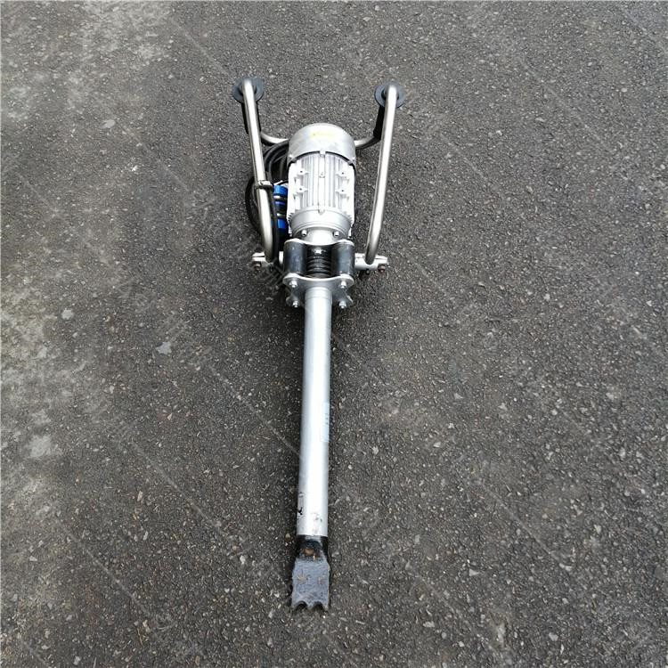 ·̸  ʯ̸  ֳʽ̸ 
ؼ: