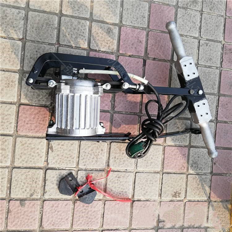 С·綯̻    ʽ̻   ·綯̻ 
ؼ: