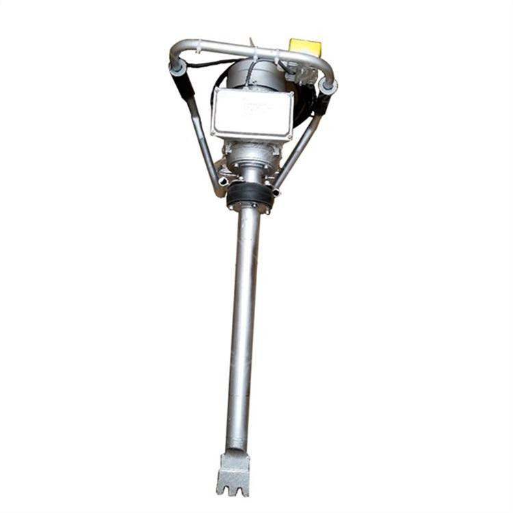 ֱD-3͵綯̻ ··̻ ·ʵ 
ؼ: