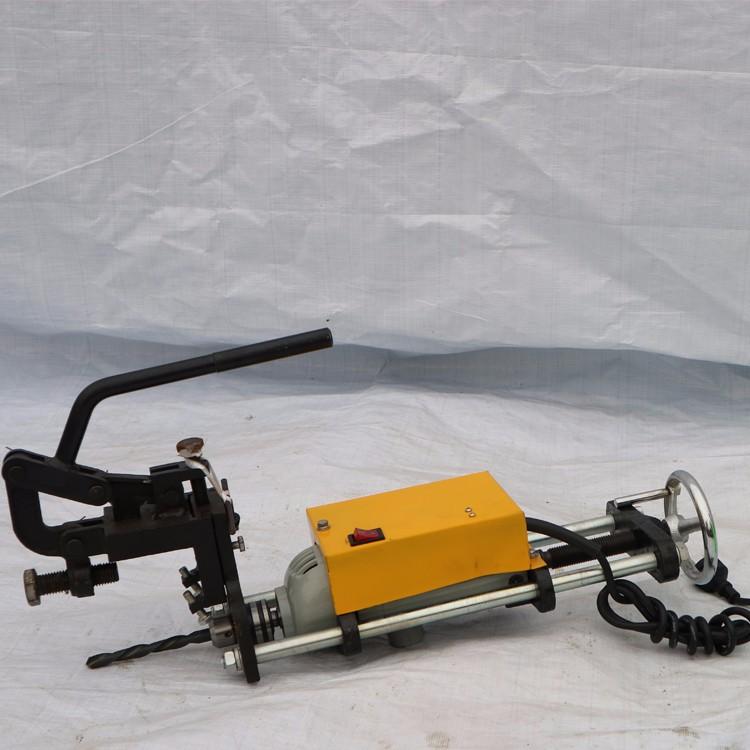 ·ȼʽ    С͵綯ֹ׻  ׻ 
ؼ: