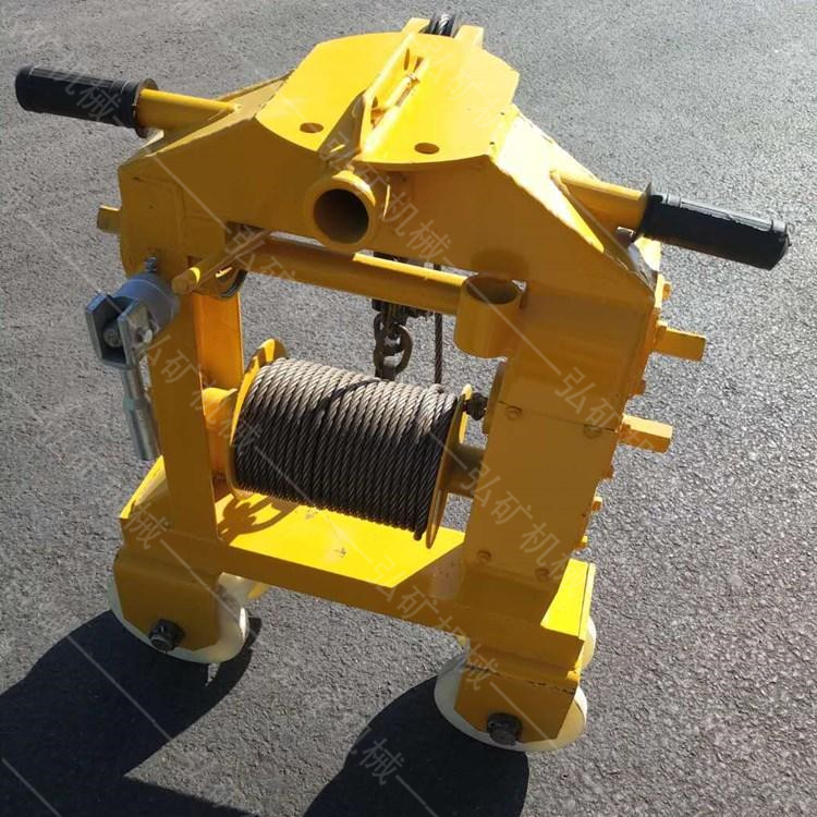 ֱҡ˳ ˫˸ֹ С͸ֹ˳ 
ؼ: