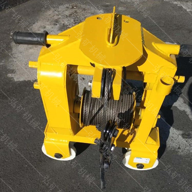 ֶֹ˳ ƶʽֹ˳ ָ˰˳ 
ؼ: