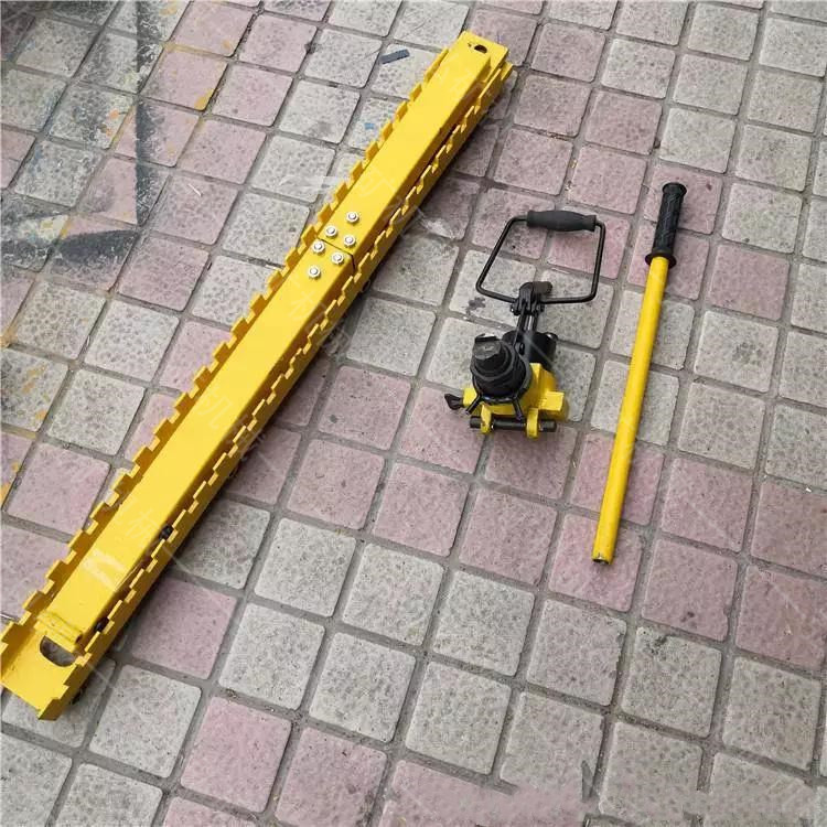 ̫ܳʾ     ·ʾ    ʾ 
ؼ: