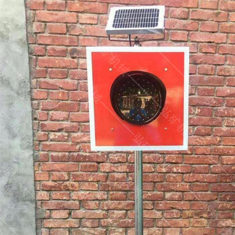 С͵ʾ ̫ܳʾ źŵ 
ؼ: