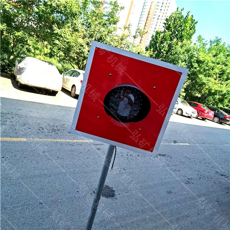 ֱ· ̫ܳźŵ ʾ 
ؼ: