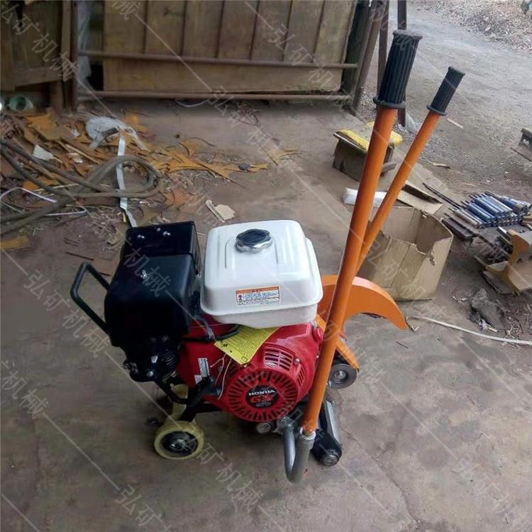 ֳʽֹи  С͵ĵ綯 и 
ؼ: