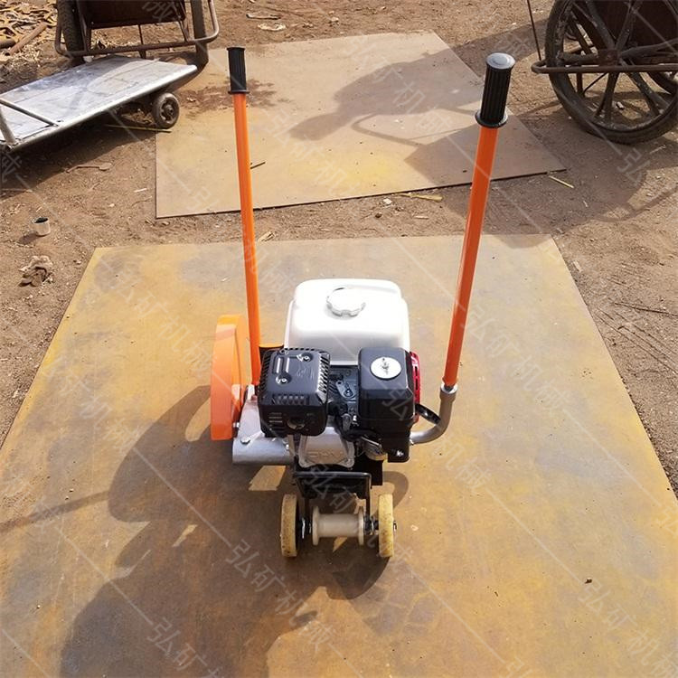 ȼֹиͺ  Сȼֹи NQG-6.5ֹи 
ؼ: