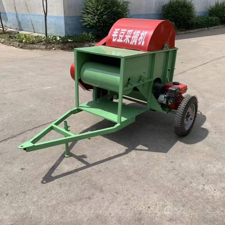 ũëջժ ȫԶëժ 
ؼ:
