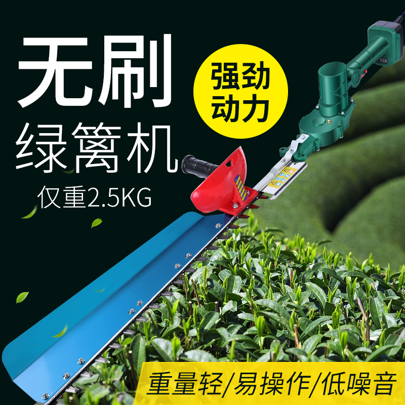 綯֦԰  ˫е綯 ˫ 
ؼ: