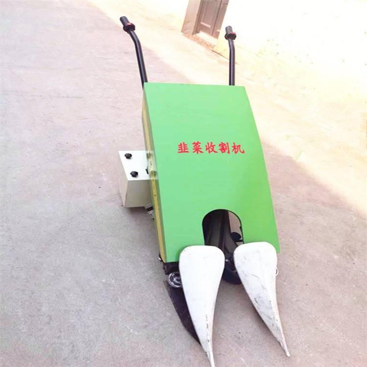 е綯²ո С͵綯²ո ²ջ 
ؼ: