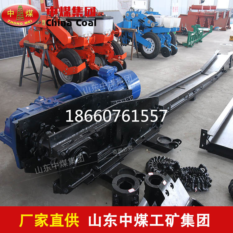 SGB420/40Tΰͻ ׼100 
ؼ:2020-11-12