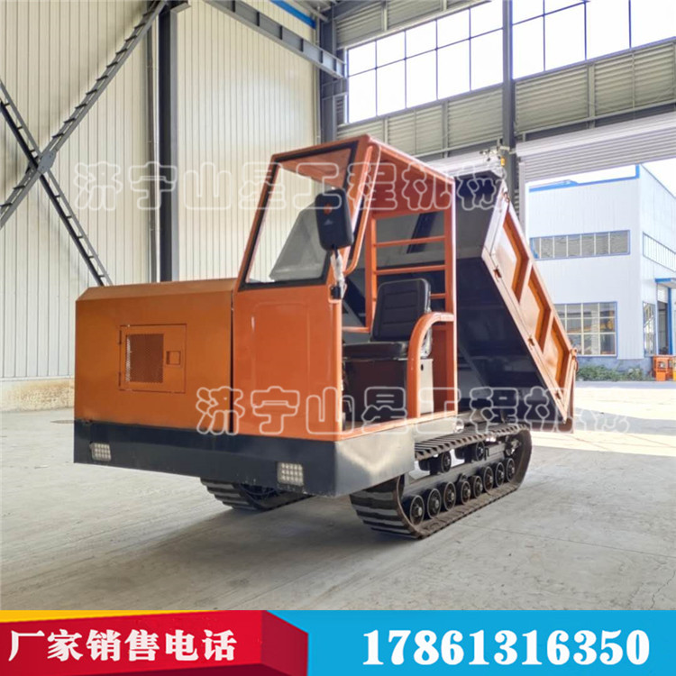 ���Ҷ������Ĵ����䳵 �Ĵ�ʽ��ɽ����ж�� ɽ��ũ���������䳵 
�ؼ���: