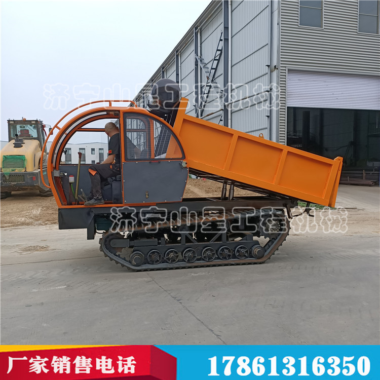 ũ��������ʳ���䳵 ѩ�ر�����ʻ�Ĵ������� �ɳ���8����ж�� 
�ؼ���: