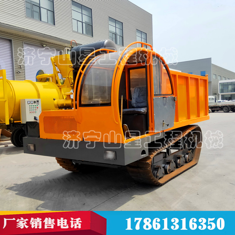 �๦��ɽ���Ĵ����䳵 10�ֹ����Ĵ������� ɽ��ũ���Ĵ���ɽ�� 
�ؼ���: