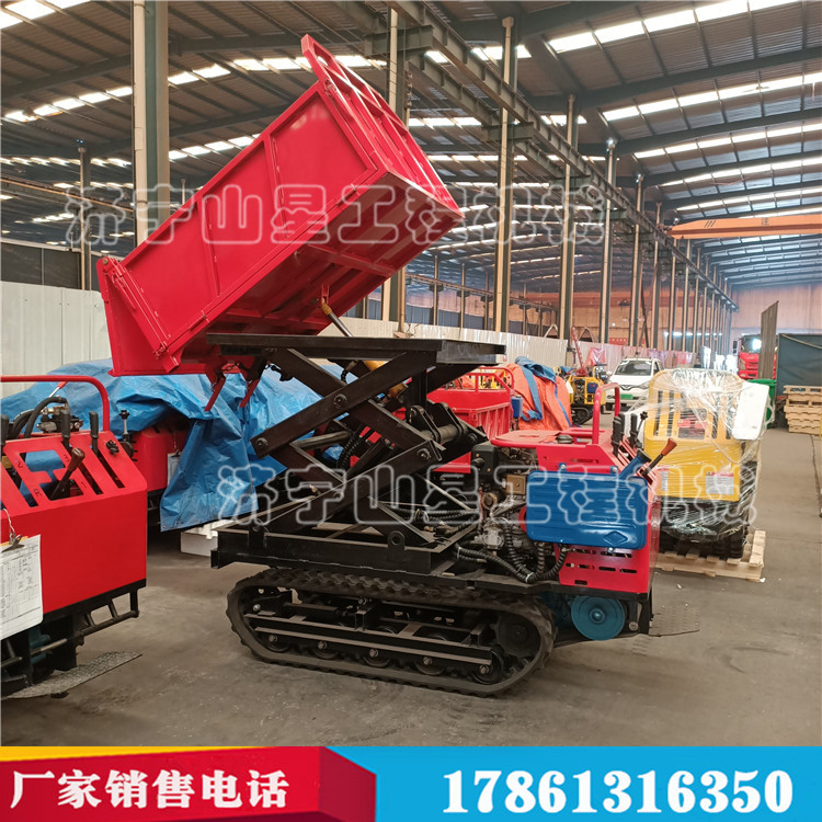 ũ��С���ַ��Ĵ����䳵 0.7���������Ĵ���ж�� ��б���Ϸ����� 
�ؼ���: