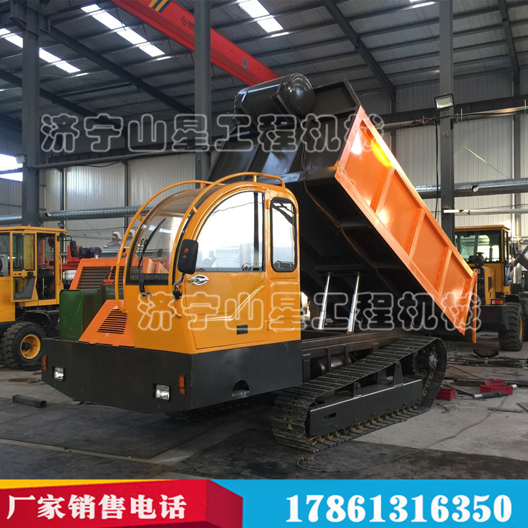 ˮ���Ĵ����䳵 Һѹ������ĥ�Ĵ������� ɽ���Ĵ����䳵�������� 
�ؼ���: