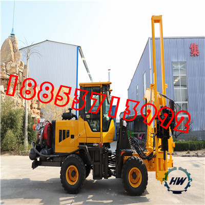 װػ׮ ٹ·׮ֱ 
ؼ: