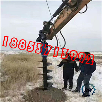  ھװ ׻ ڿӻ ڶͷ ߸ 
ؼ: