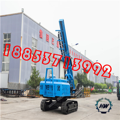 �����ػ���׮��   ���������׮��׮�� �Ĵ������׮�� 
�ؼ���: