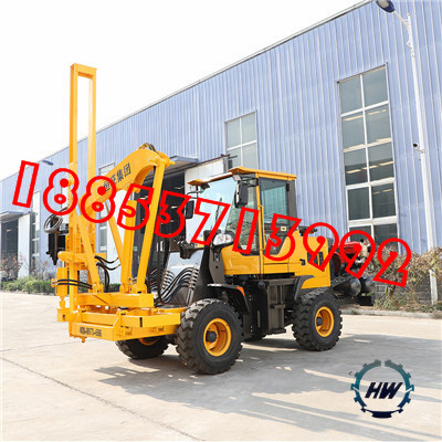 רҵ����������׮�����ٻ�����׮���������� ����ֱ��������׮���ͺ���ȫ 
�ؼ���: