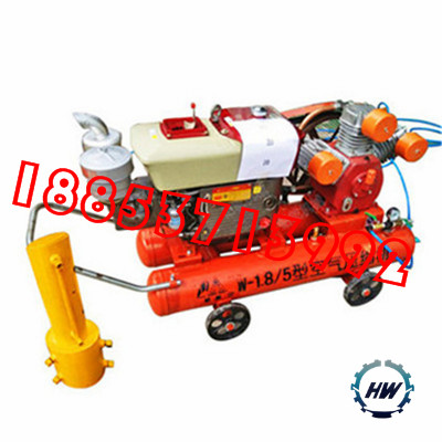 ��Ѵ���մ�׮�� С��ľ׮��׮���۸� �������ҷ�Ѵ��׮�� ��Яʽ��Ѵ��׮�� 
�ؼ���: