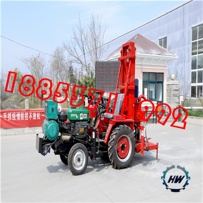 20������������� ˮ�����ũ��򾮻���ˮ����� 
�ؼ���: