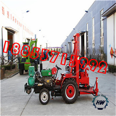 ����������ѭ�����  ũ���꾮�� �꾮�豸�������� ��������ѭ��ˮ����� ������ 
�ؼ���: