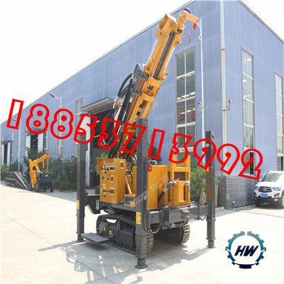 �칤��� ũ��300��ˮ���������ó�ˮ����ˮ������ �򾮻��칤ˮ�����300�� 
�ؼ���: