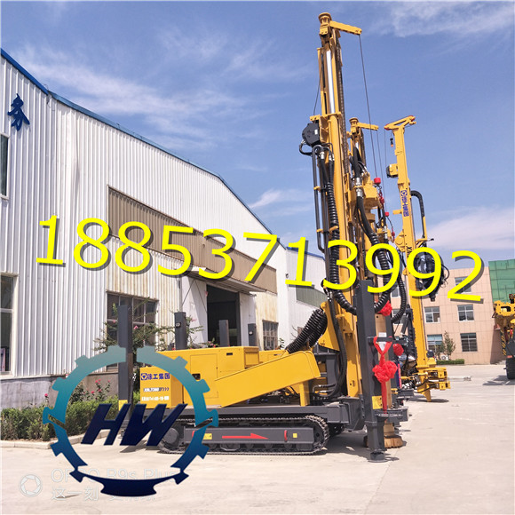 �߷�ѹǱ�״����ʽǱ�״� ��װ����Ǳ�״� ������ھ�Ǳ�״������ڻ� ��������Ǳ�� 
�ؼ���: