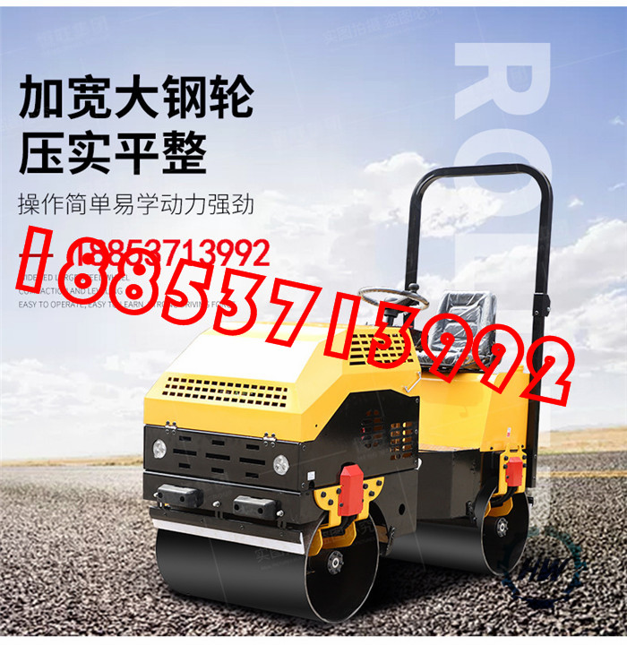 С��ѹ·�� ��·����ʽ��ѹ·�� ���Ͳ���ѹ·�� ·���ַ�ѹʵ�� 
�ؼ���: