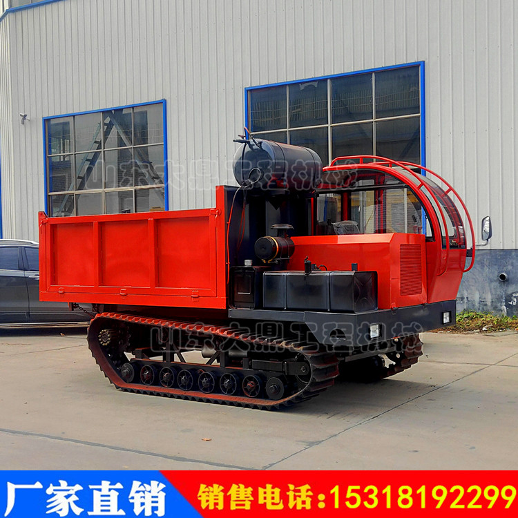 8Ĵ䳵 ʵֹĴ䳵 ˮɲ 
ؼ: