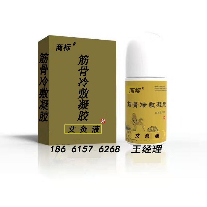 ³˳ðҺƼӹ̡ƴ 
ؼ: