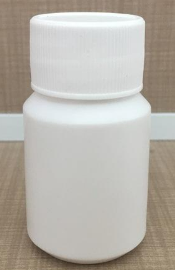 ˵滰ˮ۸ ˮ 
ؼ:2021-06-02