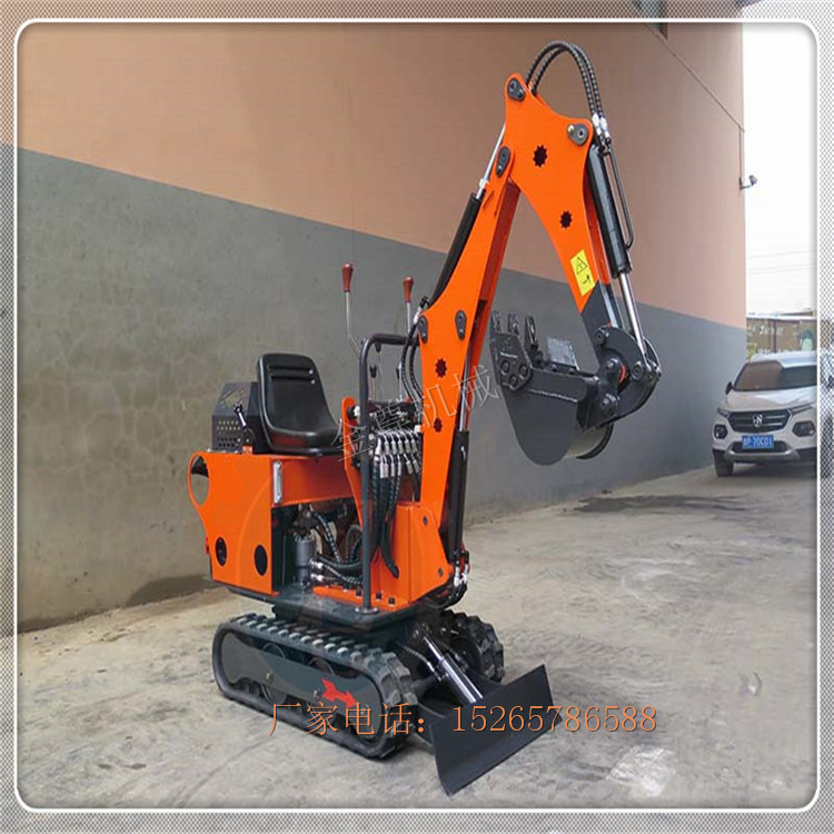 ֻ СĴʽھ ũü΢ 
ؼ: