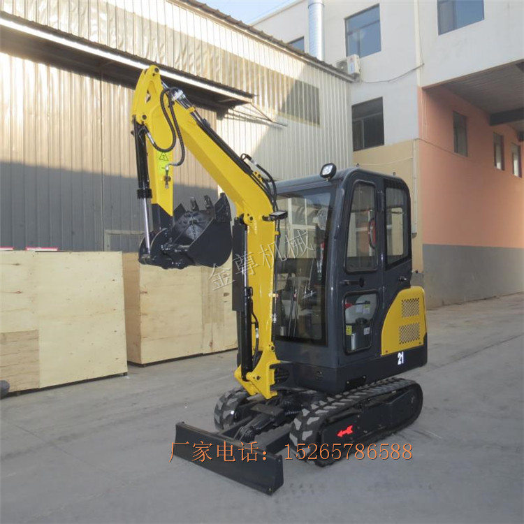 ڱ ùСڿӻ 360תĴھ 
ؼ: