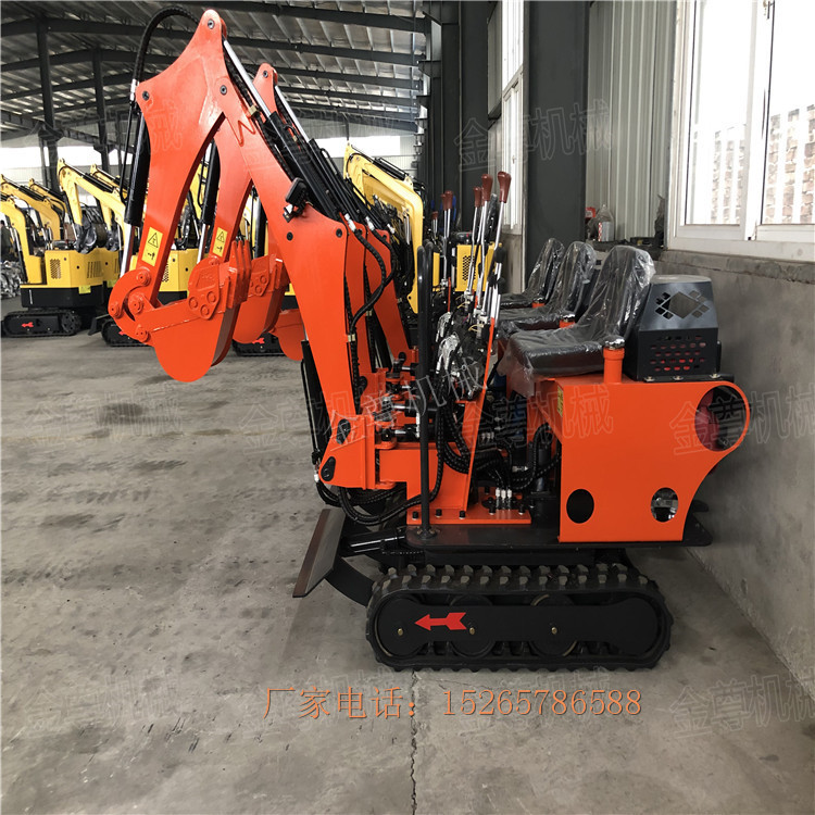 ʱ СͲھ ԰ũڹ 
ؼ: