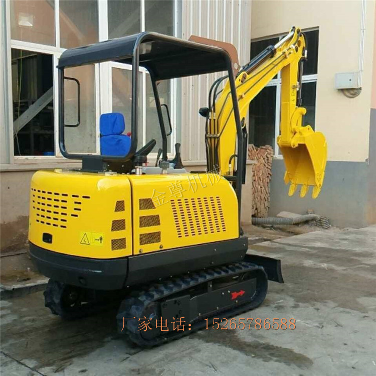 һֱ ҺѹС ũ԰СĴڿӻ 
ؼ: