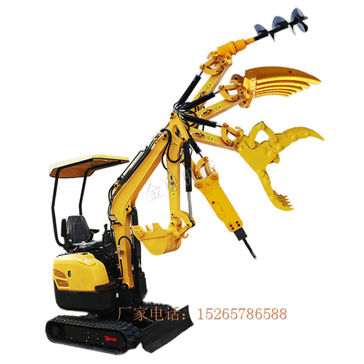 ԰ũСͲڿӻ ȫλתɳ 
ؼ: