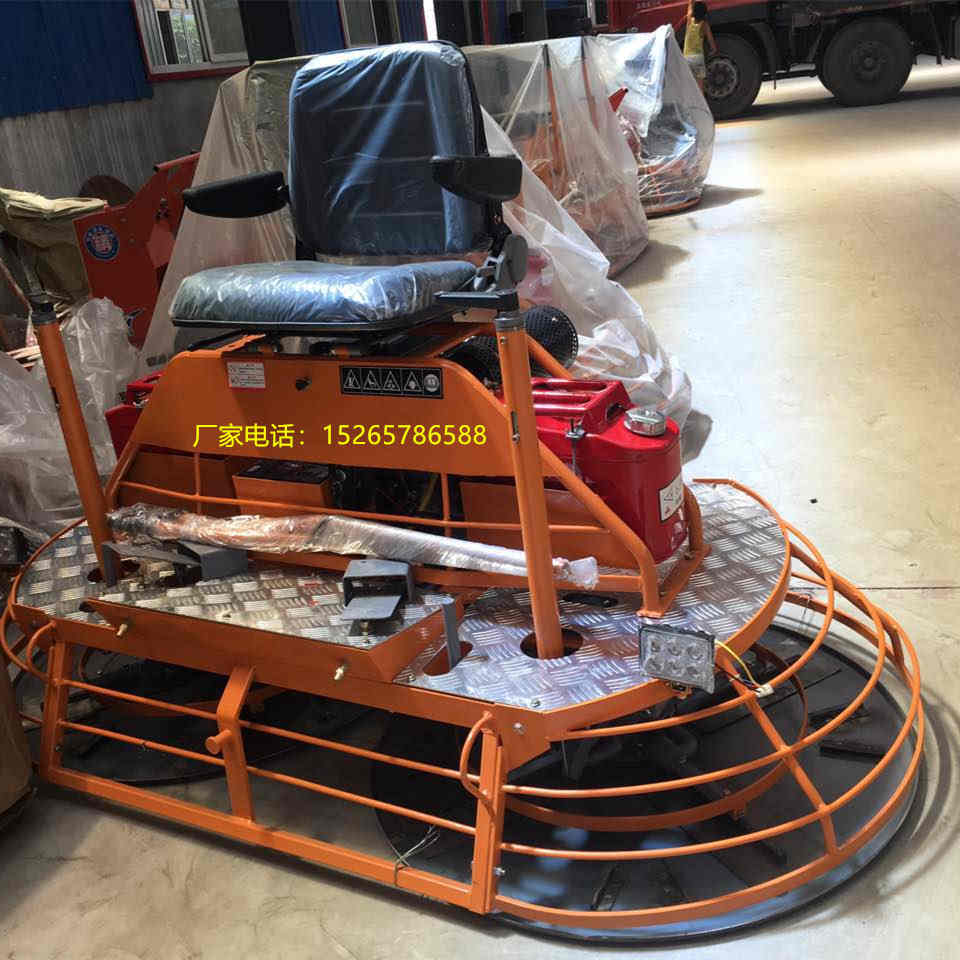 ·ʵչ ˮ·Ĩƽ 
ؼ: