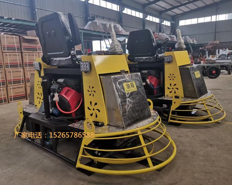 ֻ ƺʻ͵Ĩ ʪչ 
ؼ: