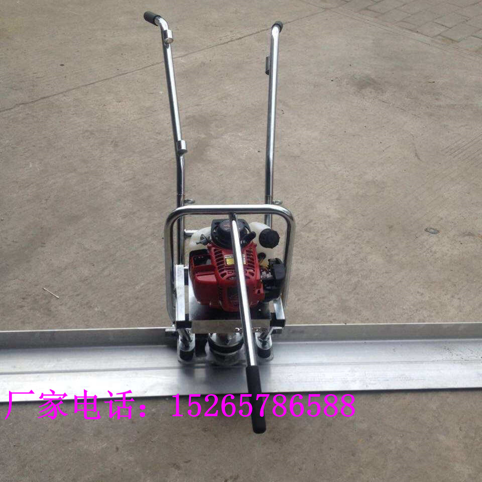 㳡ˮƽ һֱ С͹ƽ 
ؼ:2020-12-14