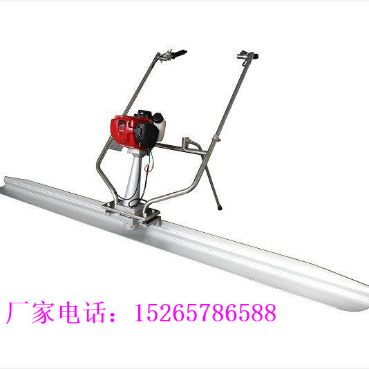 ҷ Сַʽ·ƽ 񶯳 
ؼ:2020-12-14